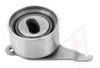 AUTEX 641575 Tensioner Pulley, timing belt